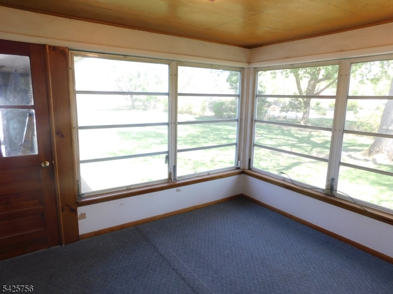 Green Hills - Residential