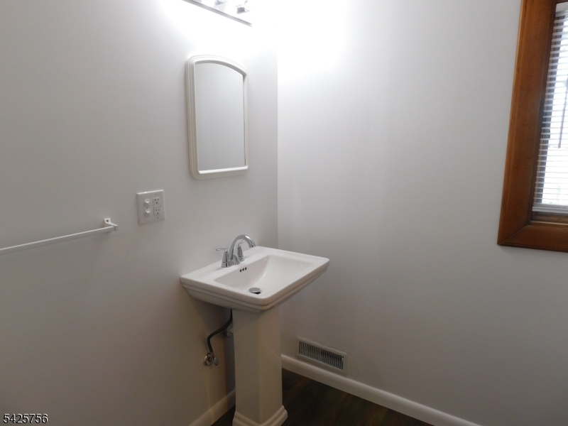 Green Hills - Residential