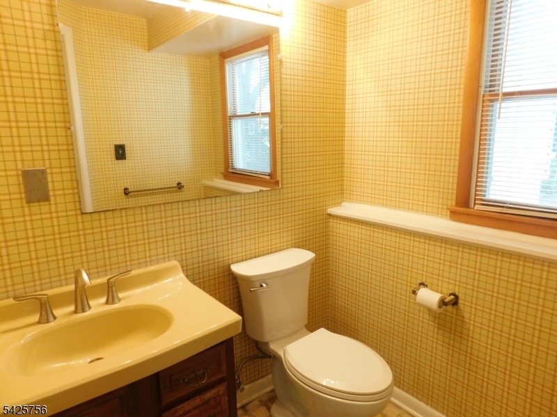 Green Hills - Residential