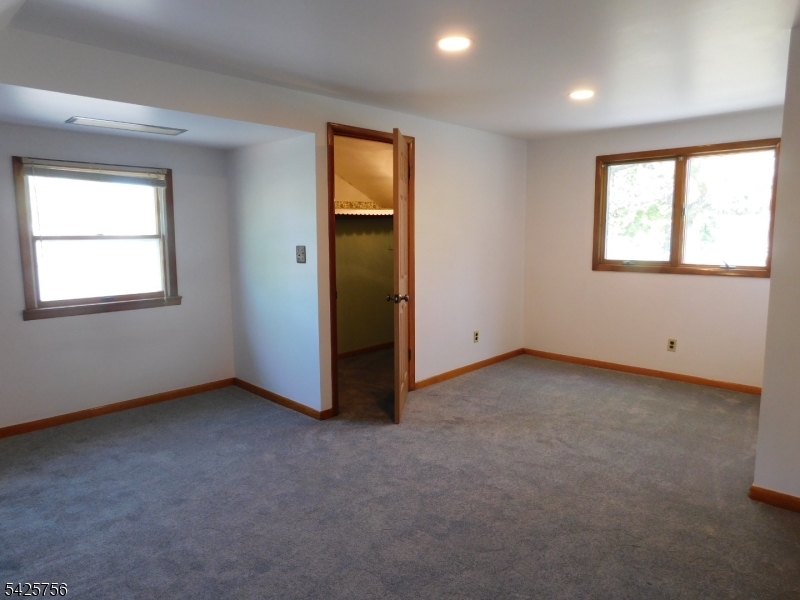 Green Hills - Residential