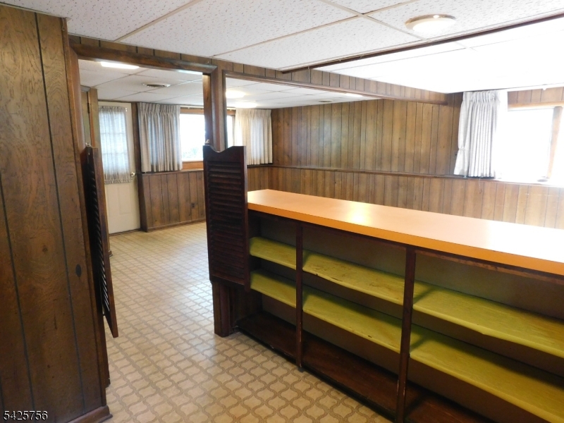 Green Hills - Residential