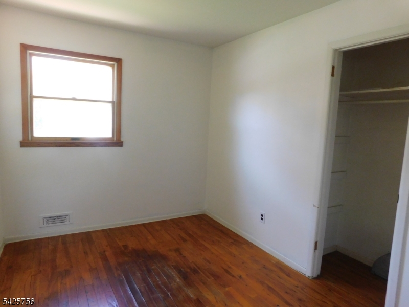 Green Hills - Residential