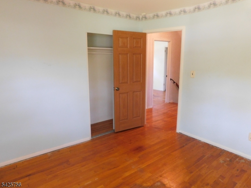 Green Hills - Residential