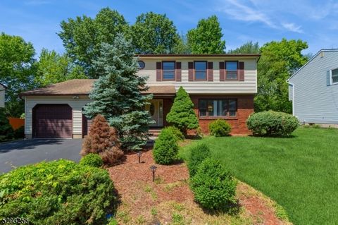 17 Stacey St, Edison Twp., NJ 08820 - #: 3906695