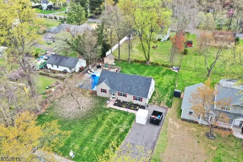 MLS: 3958330