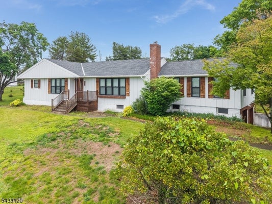 13 MAPLE AVE, FRENCHTOWN, NJ 08825 - Image 7376c7df64767fdbcfde8ccd693480a5/2896647846