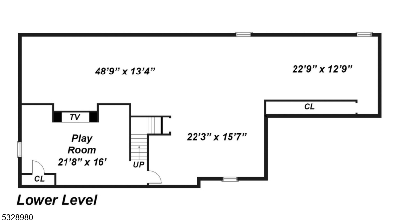 Martinsville - Residential