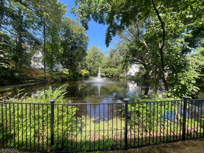 Farley Road - Residential