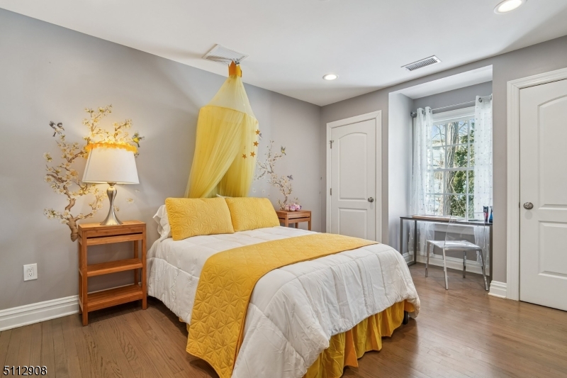 Farley Road - Residential