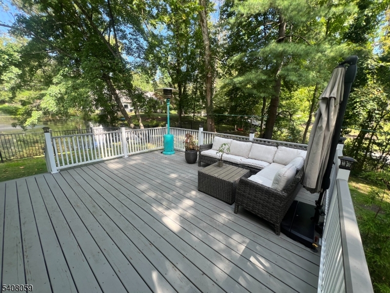 Farley Road - Residential