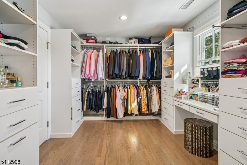 Farley Road - Residential