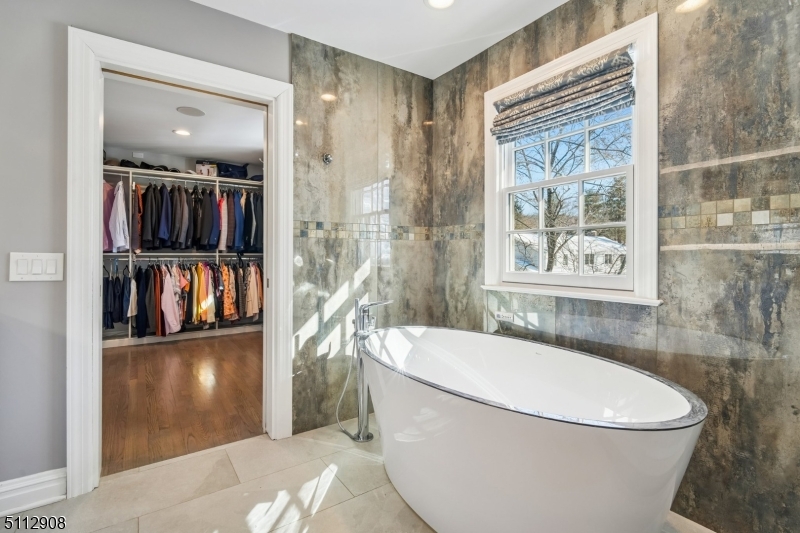 Farley Road - Residential