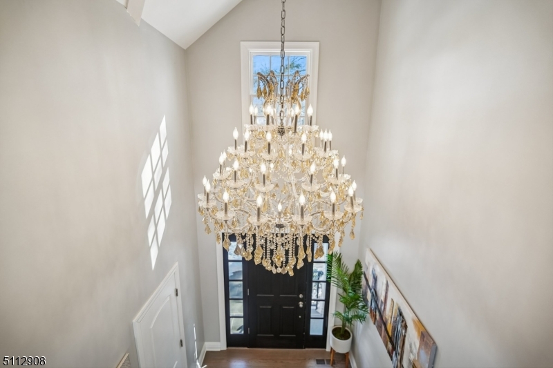 Farley Road - Residential