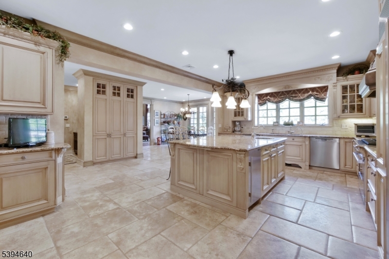 Winston Farm - Residential