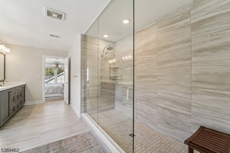 Enclave at Denville - Residential Lease