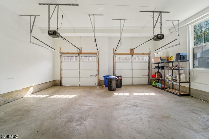 Enclave at Denville - Residential Lease