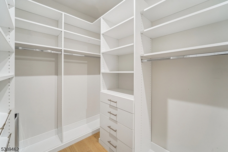 Enclave at Denville - Residential Lease