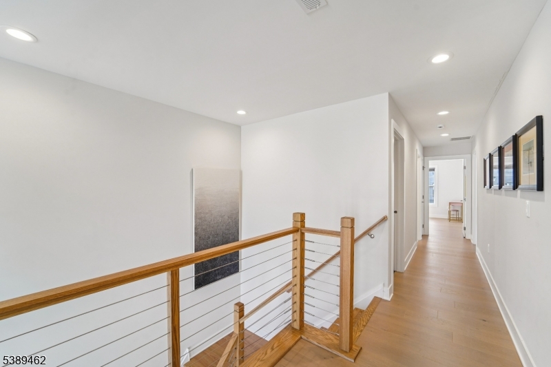 Enclave at Denville - Residential Lease