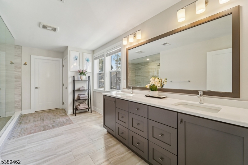 Enclave at Denville - Residential Lease