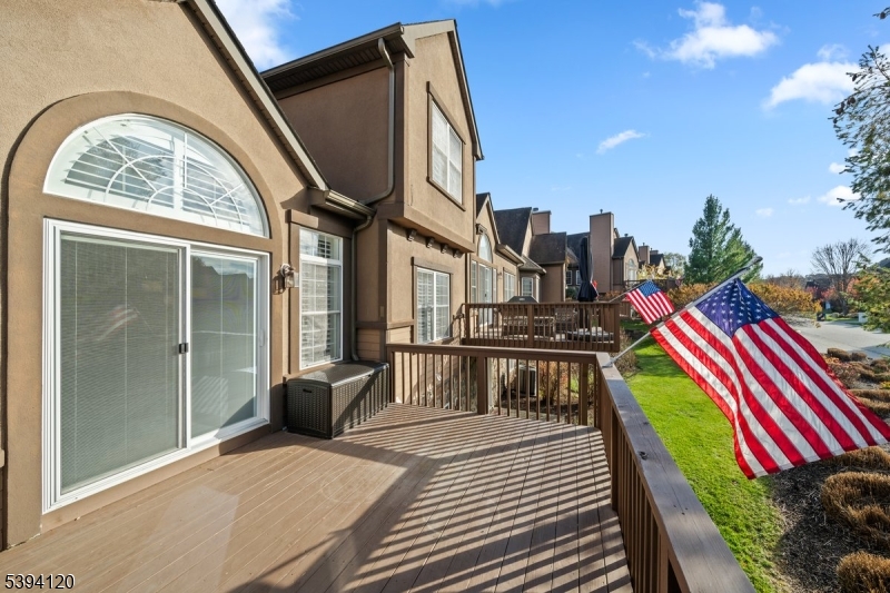 Crystal Springs Golf Resort - Residential