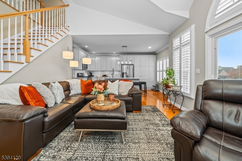 Crystal Springs Golf Resort - Residential