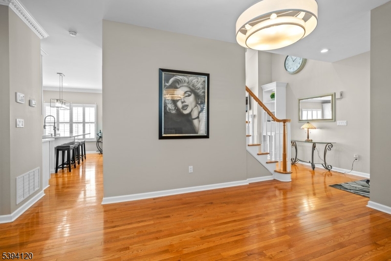 Crystal Springs Golf Resort - Residential