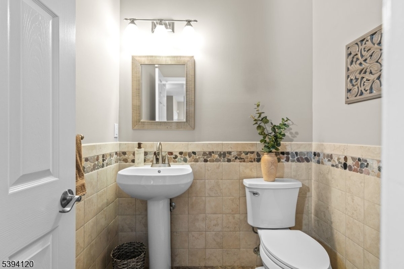 Crystal Springs Golf Resort - Residential