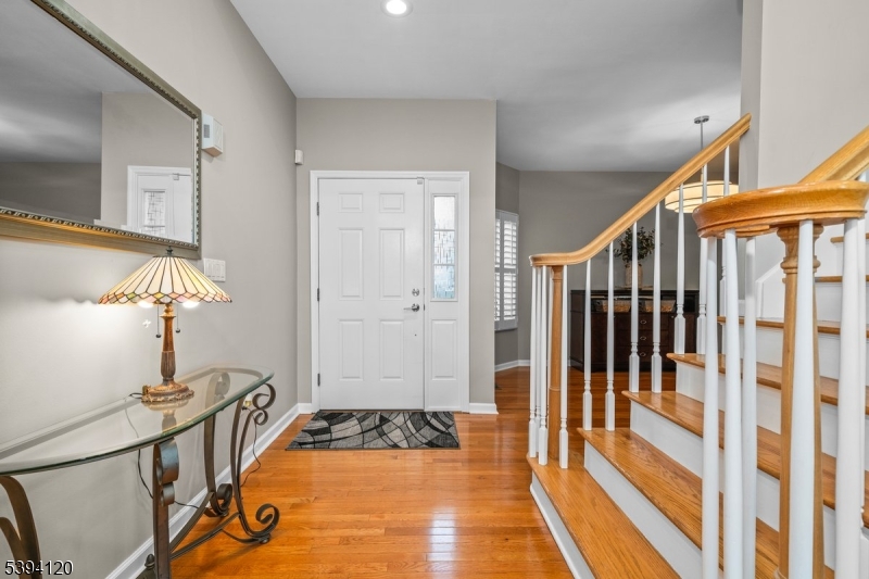 Crystal Springs Golf Resort - Residential