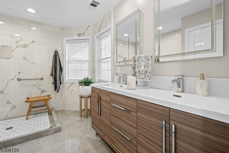 Crystal Springs Golf Resort - Residential