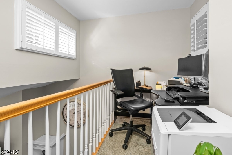 Crystal Springs Golf Resort - Residential