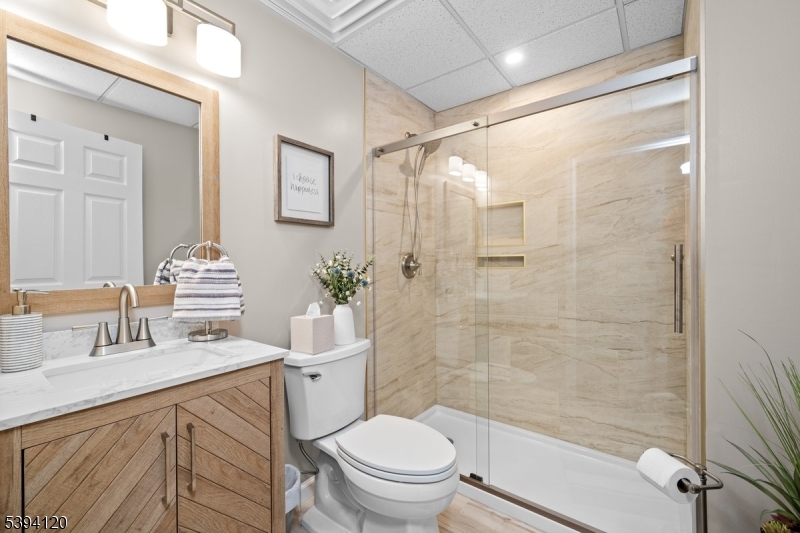 Crystal Springs Golf Resort - Residential