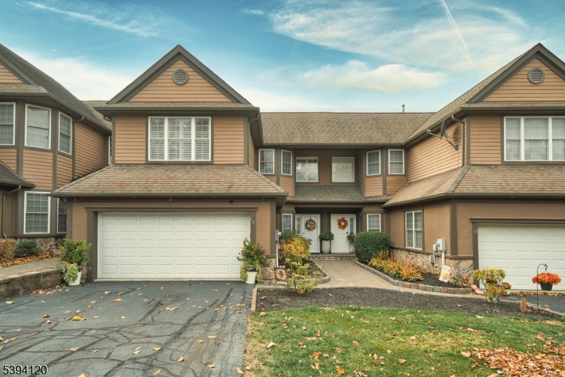 Crystal Springs Golf Resort - Residential