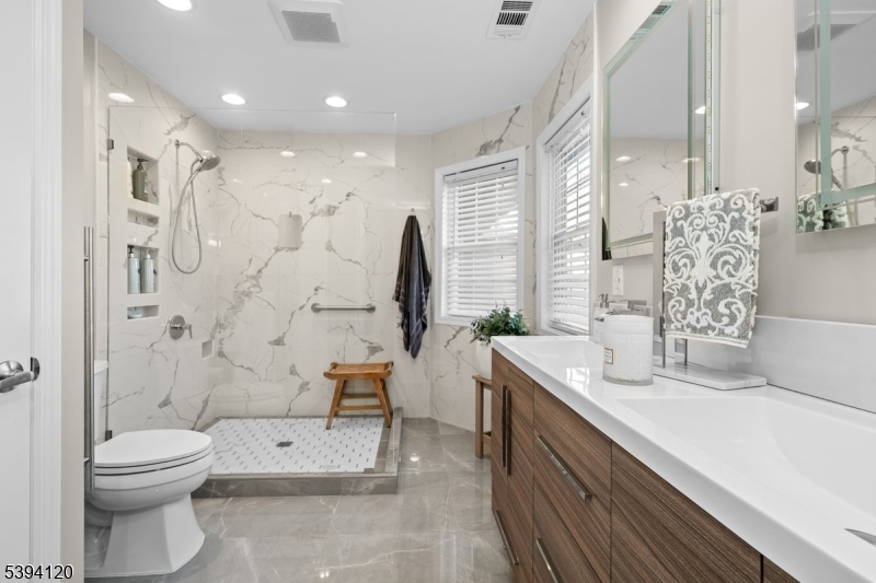 Crystal Springs Golf Resort - Residential