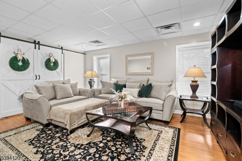 Crystal Springs Golf Resort - Residential