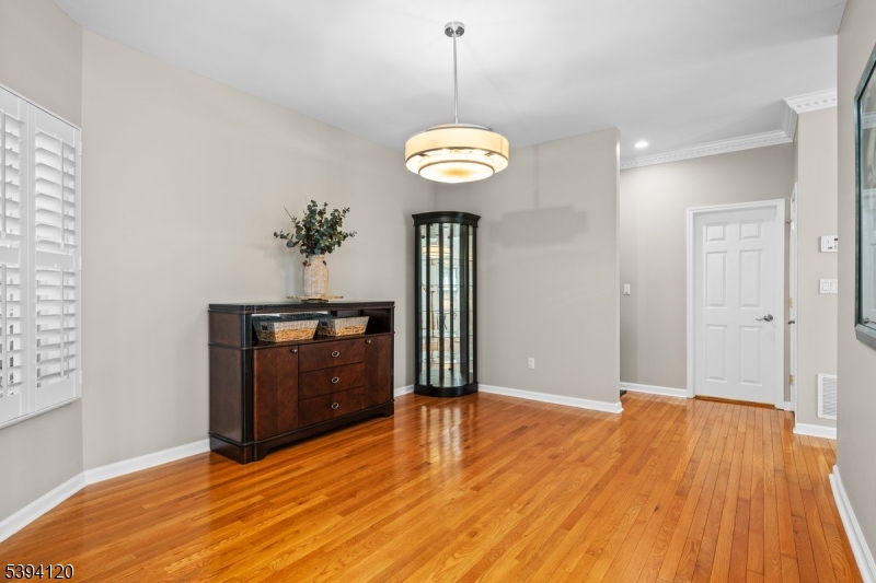 Crystal Springs Golf Resort - Residential