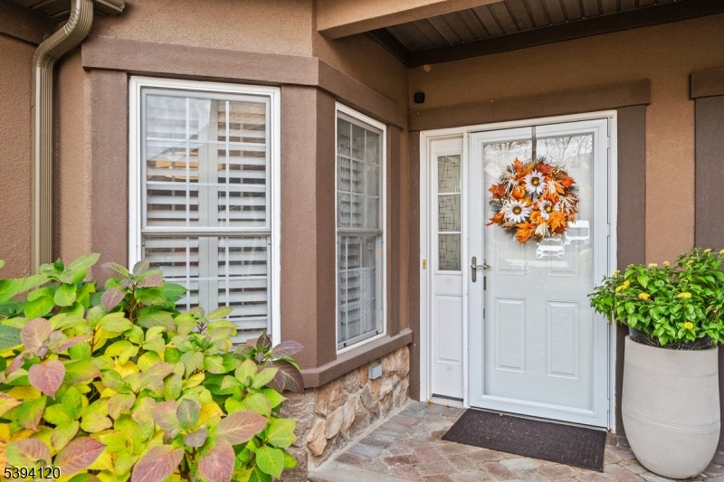 Crystal Springs Golf Resort - Residential