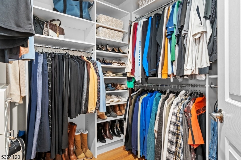 Crystal Springs Golf Resort - Residential