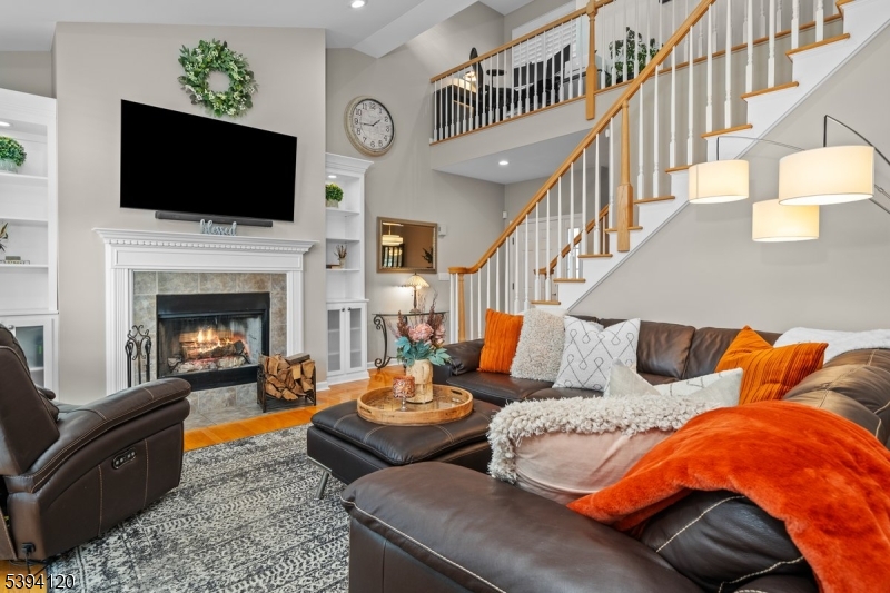 Crystal Springs Golf Resort - Residential