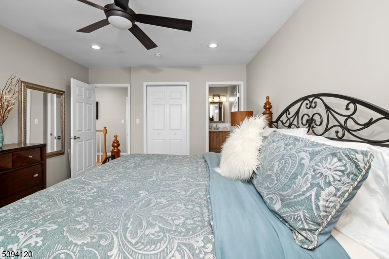 Crystal Springs Golf Resort - Residential