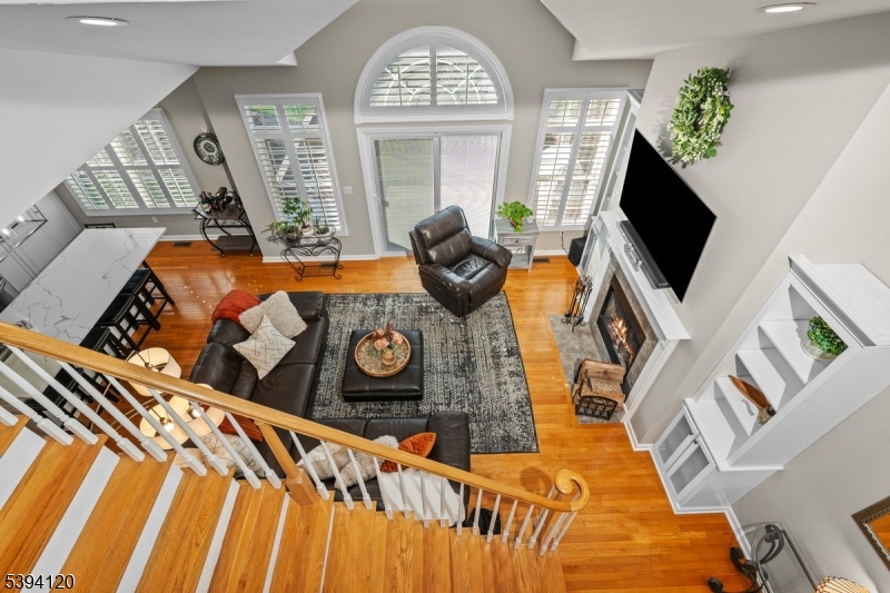 Crystal Springs Golf Resort - Residential