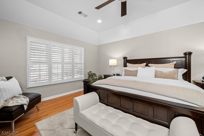 Crystal Springs Golf Resort - Residential