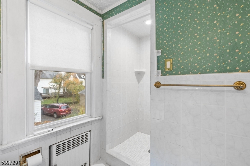 Westminster - Residential