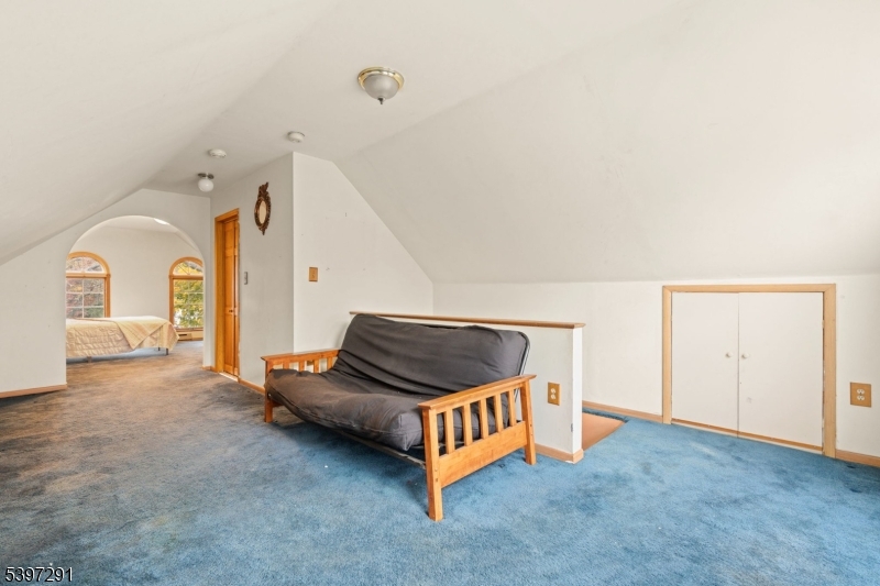 Westminster - Residential