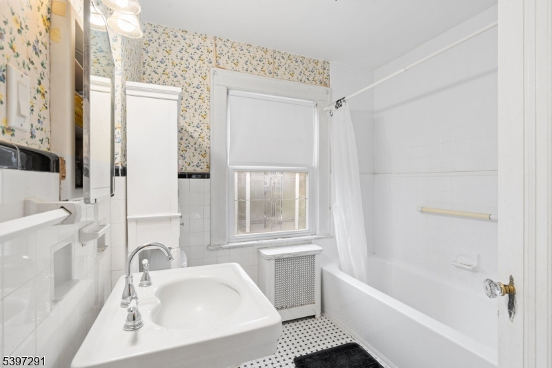 Westminster - Residential