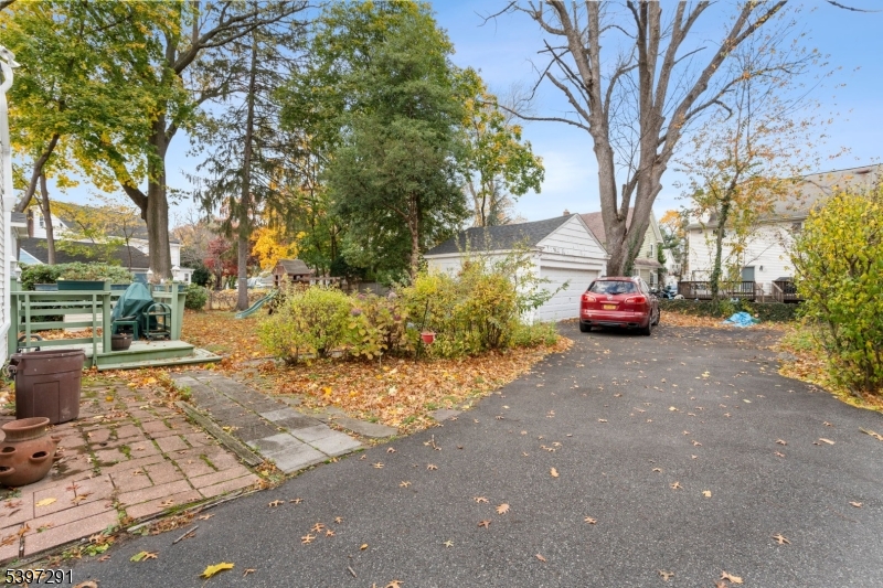 Westminster - Residential