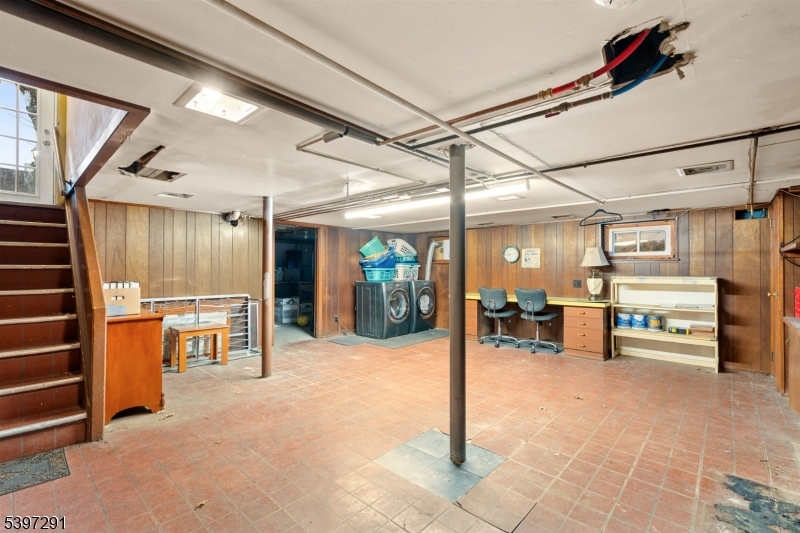 Westminster - Residential