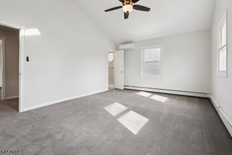 Lake Parsippany - Residential