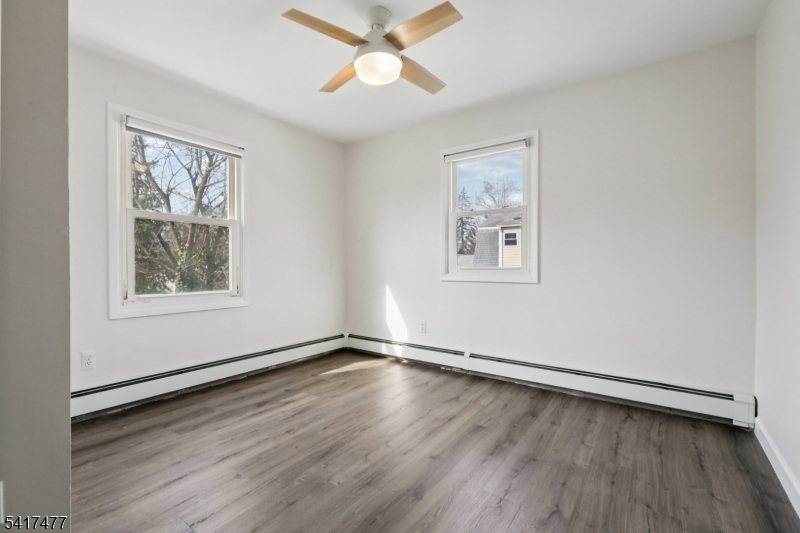 Lake Parsippany - Residential