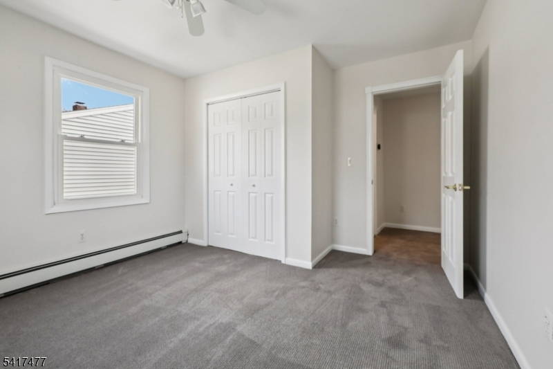 Lake Parsippany - Residential