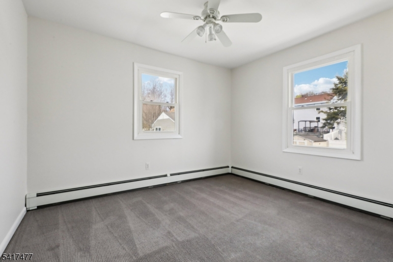 Lake Parsippany - Residential